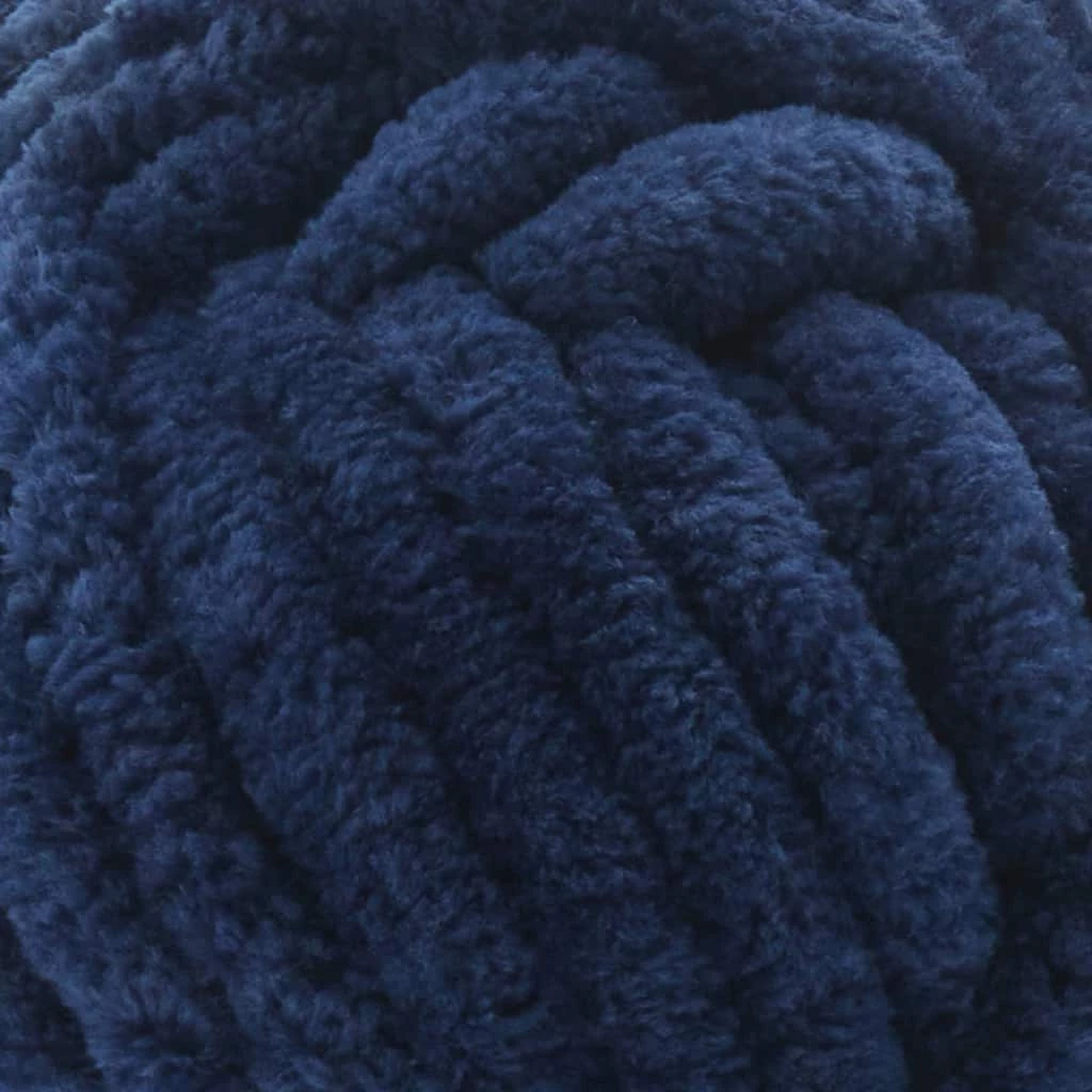 Best deal π Chenille Home™ Grand Yarn by Loops & Threads® π₯ 5 Best deal π Chenille Home™ Grand Yarn by Loops & Threads® π₯ - Image 3