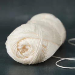 Deals 🎁 15 Pack: Capri™ Tencel Yarn by Loops & Threads® 😉 -Loops and Threads Sales Shop 10664953 20