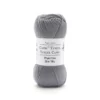 Buy π Capri™ Tencel Yarn by Loops & Threads® 𧨠2 Buy π Capri™ Tencel Yarn by Loops & Threads® 𧨠-Loops and Threads Sales Shop 10664955 1