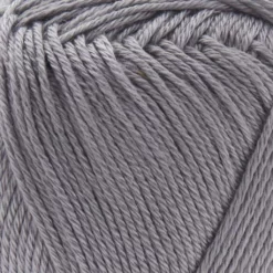 Buy 🔔 Capri™ Tencel Yarn by Loops & Threads® 🧨 -Loops and Threads Sales Shop 10664955 2