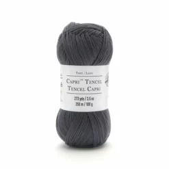 Deals 🎁 15 Pack: Capri™ Tencel Yarn by Loops & Threads® 😉 -Loops and Threads Sales Shop 10664959 1 1
