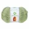 Discount ⌛ Eco-Cozy™ Yarn by Loops & Threads® 🔥 -Loops and Threads Sales Shop 10664971 1