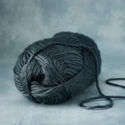 New 😉 Eco-Cozy™ Yarn by Loops & Threads® 🌟 -Loops and Threads Sales Shop 10664977 20