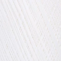 Coupon 😍 Crochet Thread by Loops & Threads® ⭐ -Loops and Threads Sales Shop 10665056 2