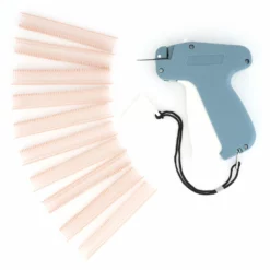 New 👍 Quilter's Basting Gun with Tracks by Loops & Threads™ 🎉 -Loops and Threads Sales Shop 10665169 2