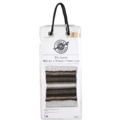 Flash Sale 🔥 Peg Loom by Loops & Threads® 😀 -Loops and Threads Sales Shop 10665205 1