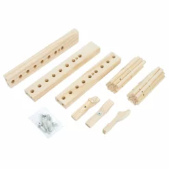 Flash Sale 🔥 Peg Loom by Loops & Threads® 😀