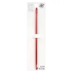 Budget ✨ 12 Pack: 6.4" Aluminum Locker Hook Tool by Loops & Threads® 👏