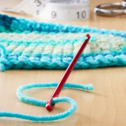 Loops and Threads Store -Loops and Threads Sales Shop 10665933 20 1