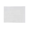 Best deal 😀 Clear 7 Mesh Plastic Canvas by Loops & Threads® ⌛ -Loops and Threads Sales Shop 10665934 1
