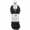 Flash Sale 🔥 Macramé Cotton Cord by Loops & Threads®, 25yd. 🔥 -Loops and Threads Sales Shop 10665938 1
