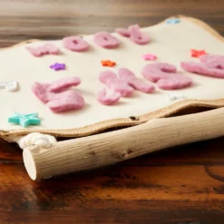 Coupon 👏 Pre-Drilled Driftwood by Loops & Threads® 😍 -Loops and Threads Sales Shop 10666655 20