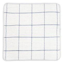 Budget ⌛ 12 Pack: 13" Square Latch Hook Canvas by Loops & Threads® 🎁 -Loops and Threads Sales Shop 10666745 2 1