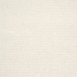 Best deal π₯ Natural Monks Cloth by Loops & Threads®, 60" x 18" β€οΈ 7 Best deal π₯ Natural Monks Cloth by Loops & Threads®, 60" x 18" β€οΈ -Loops and Threads Sales Shop 10666748 2