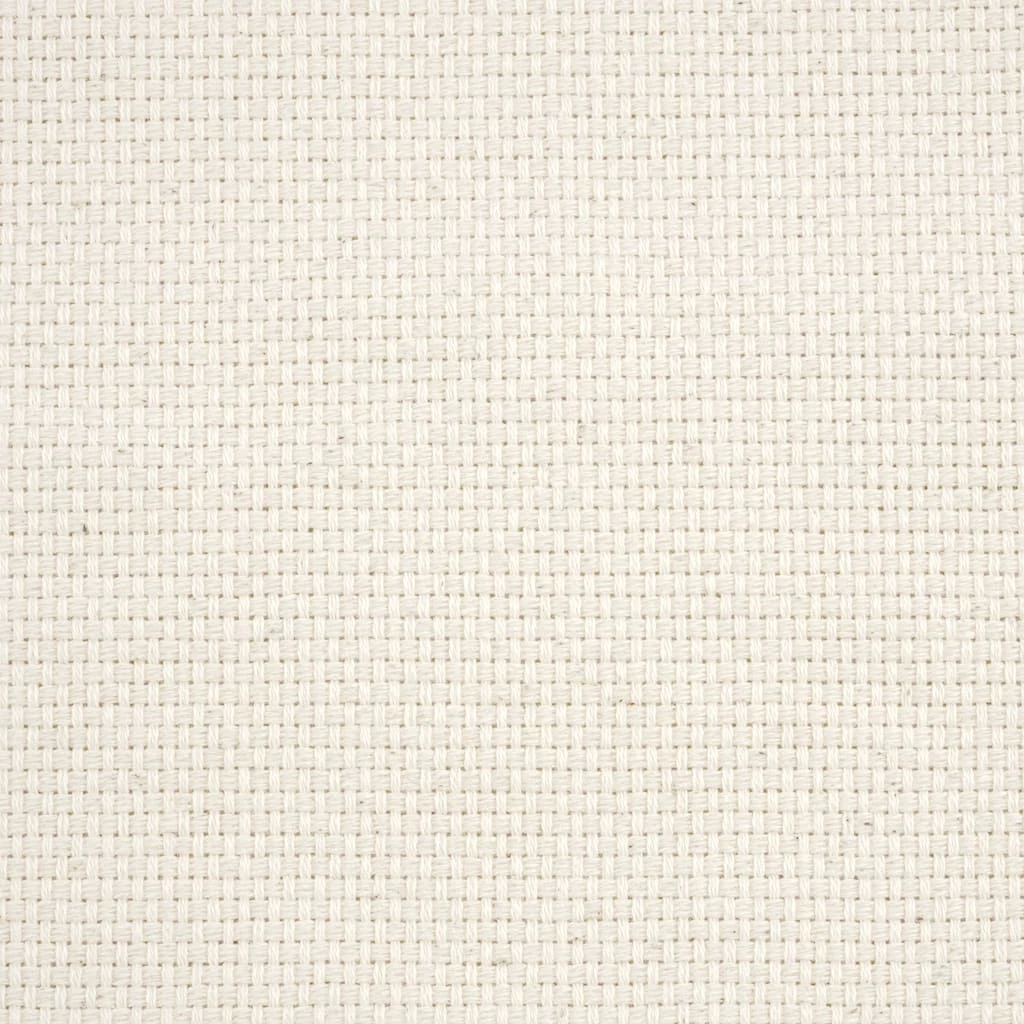 Best deal π₯ Natural Monks Cloth by Loops & Threads®, 60" x 18" β€οΈ 5 Best deal π₯ Natural Monks Cloth by Loops & Threads®, 60" x 18" β€οΈ - Image 3