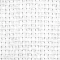 Flash Sale π White Herta Cross Stitch Fabric by Loops & Threads®, 15" x 18" π 7 Flash Sale π White Herta Cross Stitch Fabric by Loops & Threads®, 15" x 18" π -Loops and Threads Sales Shop 10666752 2