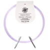 Hot Sale 😍 12 Pack: 5" Tension Hoop by Loops & Threads™ 🌟 -Loops and Threads Sales Shop 10667071 1 1