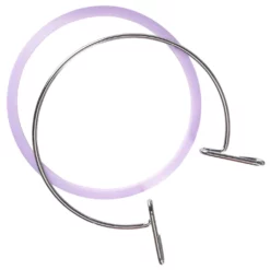 Deals 👏 5" Tension Hoop by Loops & Threads™ 💯 -Loops and Threads Sales Shop 10667071 3