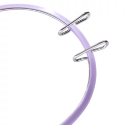Best Sale 🌟 12 Pack: 7.25" Tension Hoop by Loops & Threads™ 👏 -Loops and Threads Sales Shop 10667072 4 1