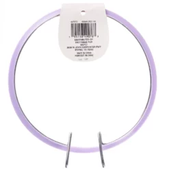 Best Sale 🌟 12 Pack: 7.25" Tension Hoop by Loops & Threads™ 👏 -Loops and Threads Sales Shop 10667072 5 1