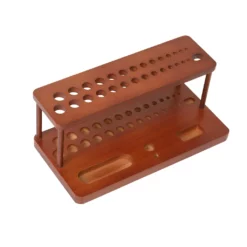 Cheap ❤️ Crochet Hook Holder by Loops & Threads® 👏