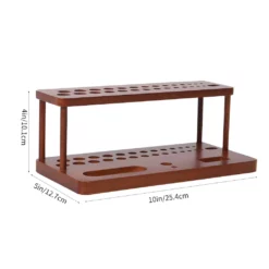 Cheap β€οΈ Crochet Hook Holder by Loops & Threads® π 10 Cheap β€οΈ Crochet Hook Holder by Loops & Threads® π -Loops and Threads Sales Shop 10668147 3