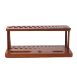 Cheap β€οΈ Crochet Hook Holder by Loops & Threads® π 11 Cheap β€οΈ Crochet Hook Holder by Loops & Threads® π -Loops and Threads Sales Shop 10668147 4