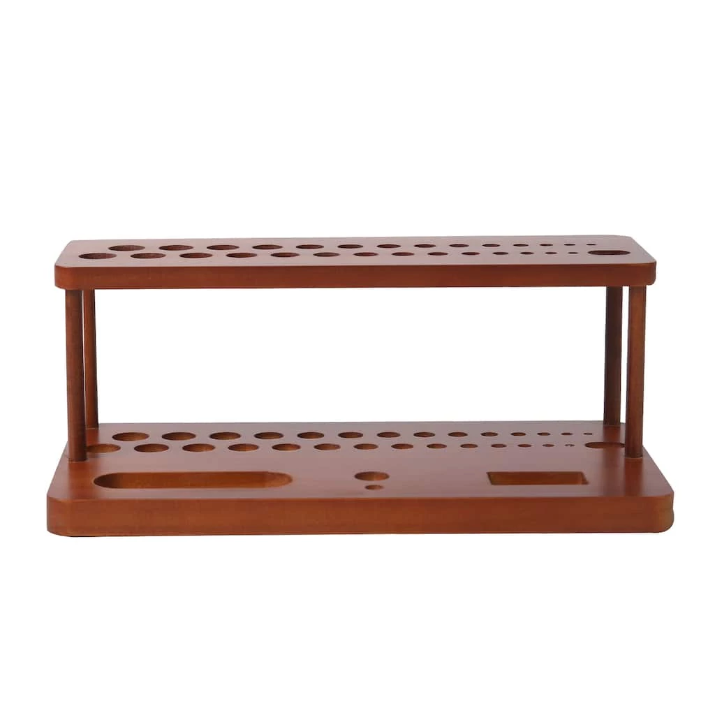 Cheap β€οΈ Crochet Hook Holder by Loops & Threads® π 7 Cheap β€οΈ Crochet Hook Holder by Loops & Threads® π - Image 5