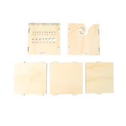 Best deal 😀 Yarn Storage Box by Loops & Threads® 🔔 -Loops and Threads Sales Shop 10668148 2