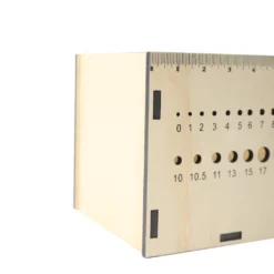 Best deal 😀 Yarn Storage Box by Loops & Threads® 🔔 -Loops and Threads Sales Shop 10668148 4