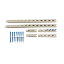 Best deal 🧨 Build-a-Loom® Extension Kit by Loops & Threads® ✔️ -Loops and Threads Sales Shop 10668552 4