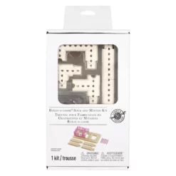 Best Sale ❤️ Build-a-Loom® Sock & Mitten Kit by Loops & Threads® ⭐