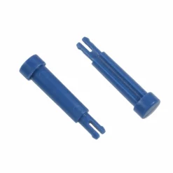 Outlet π Build-a-Loom® Large Pegs by Loops & Threads® π 8 Outlet π Build-a-Loom® Large Pegs by Loops & Threads® π -Loops and Threads Sales Shop 10668555 2