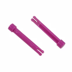 Best Pirce ⌛ Build-a-Loom® Small Pegs by Loops & Threads® 🥰 -Loops and Threads Sales Shop 10668556 2