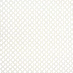 Flash Sale 🎉 Cream Wearable Mesh™ by Loops & Threads™ 🔥