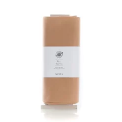 Hot Sale ✨ Felt Bundle by Loops & Threads® ✔️ -Loops and Threads Sales Shop 10671008 2