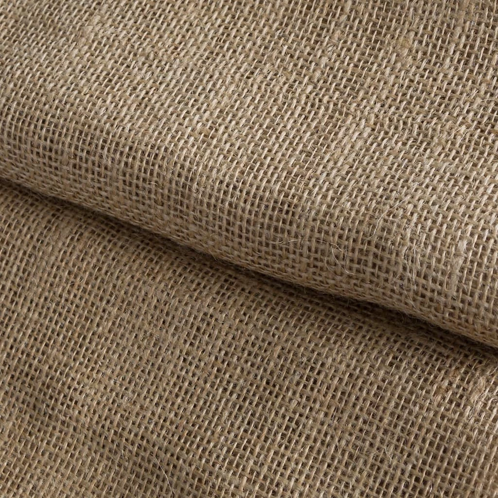 Discount π 6 Pack: Tan Burlap Bundle by Loops & Threads® βοΈ 5 Discount π 6 Pack: Tan Burlap Bundle by Loops & Threads® βοΈ - Image 3