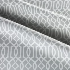 Wholesale ✨ Garden Lattice Canvas Bundle by Loops & Threads® 🧨 -Loops and Threads Sales Shop 10671013 1