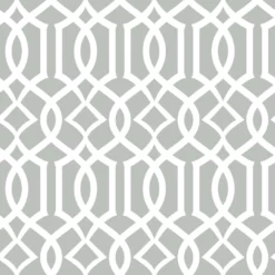 Wholesale ✨ Garden Lattice Canvas Bundle by Loops & Threads® 🧨 -Loops and Threads Sales Shop 10671013 2