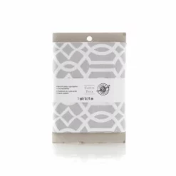 Wholesale ✨ Garden Lattice Canvas Bundle by Loops & Threads® 🧨