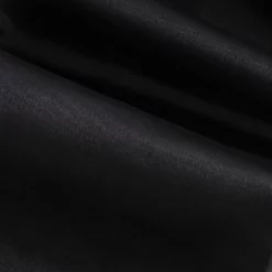 Wholesale π Costume Silk Fabric Bundle by Loops & Threads® π€© 11 Wholesale π Costume Silk Fabric Bundle by Loops & Threads® π€© -Loops and Threads Sales Shop 10671014 1