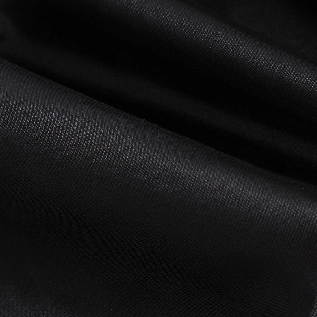 Wholesale π Costume Silk Fabric Bundle by Loops & Threads® π€© 5 Wholesale π Costume Silk Fabric Bundle by Loops & Threads® π€© - Image 3