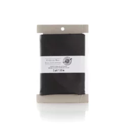 Wholesale 🎁 Costume Silk Fabric Bundle by Loops & Threads® 🤩