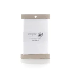 Wholesale π Costume Silk Fabric Bundle by Loops & Threads® π€© 14 Wholesale π Costume Silk Fabric Bundle by Loops & Threads® π€© -Loops and Threads Sales Shop 10671016 2