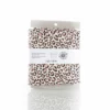 Best Sale ❤️ Leopard Cotton Fabric Bundle by Loops & Threads® ⌛ -Loops and Threads Sales Shop 10671022 2