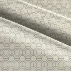 Coupon π Wild Combo Print Cotton Fabric Bundle by Loops & Threads® π₯° 8 Coupon π Wild Combo Print Cotton Fabric Bundle by Loops & Threads® π₯° -Loops and Threads Sales Shop 10671023 1