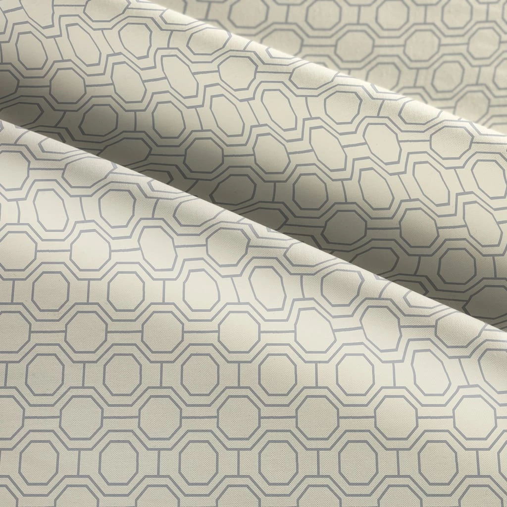 Coupon π Wild Combo Print Cotton Fabric Bundle by Loops & Threads® π₯° 5 Coupon π Wild Combo Print Cotton Fabric Bundle by Loops & Threads® π₯° - Image 3