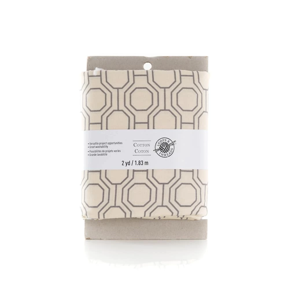 Coupon π Wild Combo Print Cotton Fabric Bundle by Loops & Threads® π₯° 3 Coupon π Wild Combo Print Cotton Fabric Bundle by Loops & Threads® π₯°