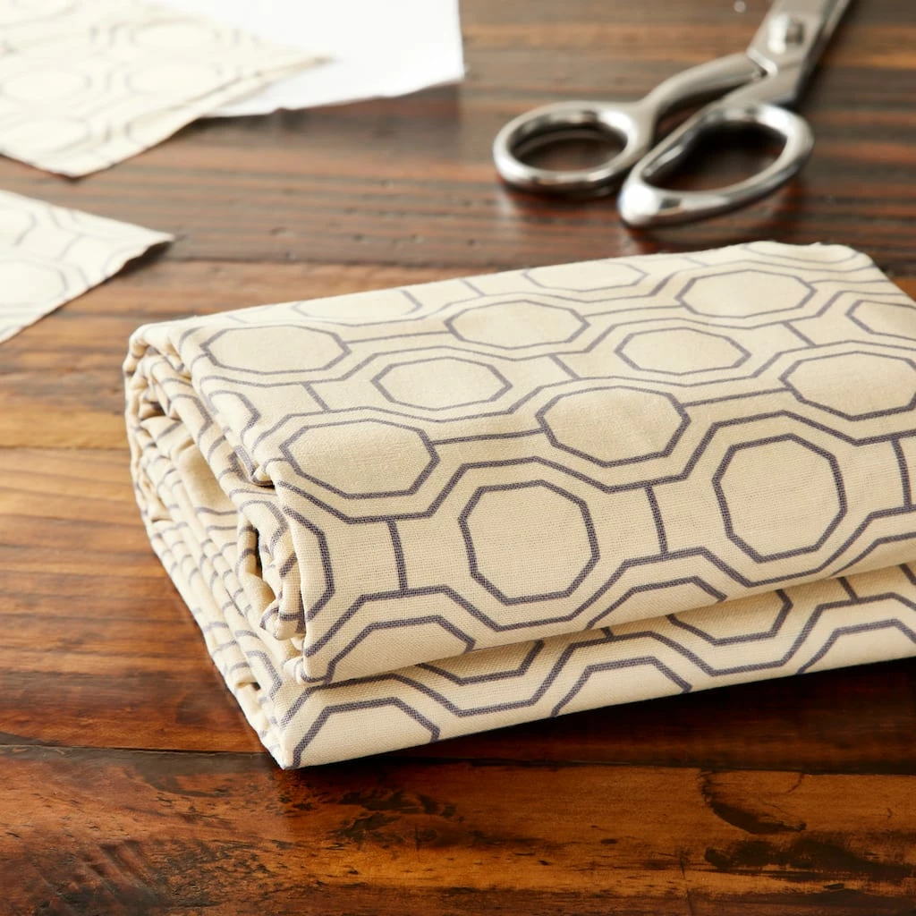 Coupon π Wild Combo Print Cotton Fabric Bundle by Loops & Threads® π₯° 4 Coupon π Wild Combo Print Cotton Fabric Bundle by Loops & Threads® π₯° - Image 2