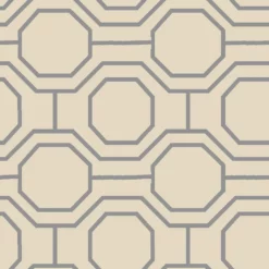 Coupon π Wild Combo Print Cotton Fabric Bundle by Loops & Threads® π₯° 9 Coupon π Wild Combo Print Cotton Fabric Bundle by Loops & Threads® π₯° -Loops and Threads Sales Shop 10671023 4